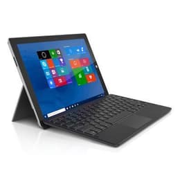 Microsoft Surface Pro 3 12-inch Core i7-4650U - SSD 256 GB - 8GB QWERTY - English