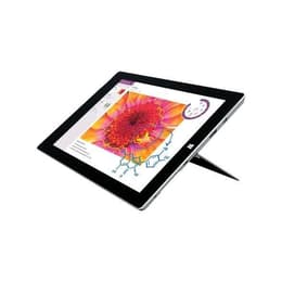 Microsoft Surface Pro 3 12-inch Core i7-4650U - SSD 256 GB - 8GB QWERTY - English