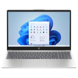 HP 14-EM 14-inch (2022) - Ryzen 3 7320U - 8GB - SSD 256 GB AZERTY - French