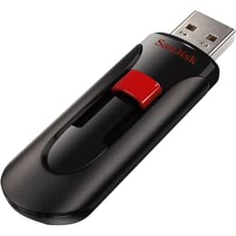 SanDisk Cruzer Glide USB key