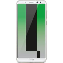 Huawei Mate 10 Lite 64GB - Gold - Unlocked