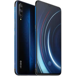 Vivo iQOO 128GB - Blue - Unlocked