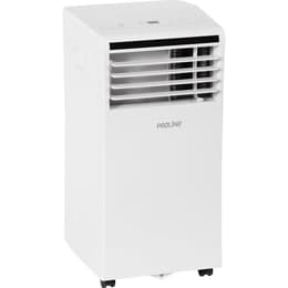 Proline PAC1790 Airconditioner