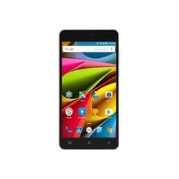 Archos 55b Cobalt 16GB - Grey - Unlocked