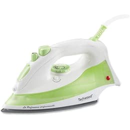 Techwood TFV-226C Clothes iron