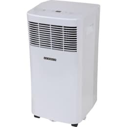 Webber WP0115 Airconditioner