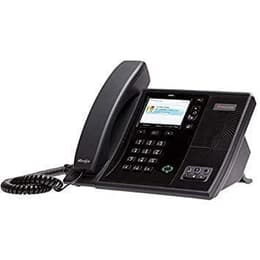 Polycom CX600 IP Landline telephone
