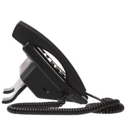Polycom CX600 IP Landline telephone