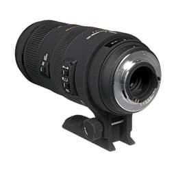 Sigma Camera Lense Sigma SA 120-400mm f/4.5-5.6