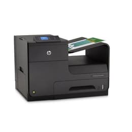 HP OfficeJet Pro X451DW Inkjet printer