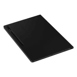 Galaxy Tab S8 Ultra 128GB - Grey - Wi-Fi