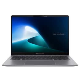 Asus ExpertBook P5 P5405CSA-NZ0718 14-inch () - Core Ultra 5 226V - 16GB - HDD 512 GB QWERTY - Spanish
