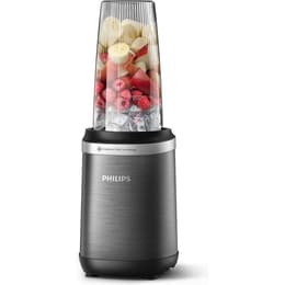 Blenders Philips HR2766/00 2.0000L - Grey