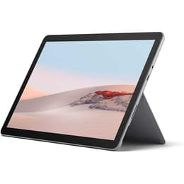 Microsoft Surface Go 10-inch Pentium Gold 4415Y - SSD 256 GB - 8GB Without keyboard