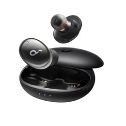 Anker Soundcore Liberty 3 Pro Earbud Bluetooth Earphones - Black