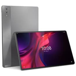 Lenovo Tab Extreme 256GB - Grey - Wi-Fi