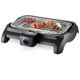 Severin Electric barbecue 2300 PG1511