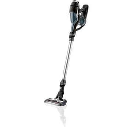 Tefal TY9256 Vacuum cleaner
