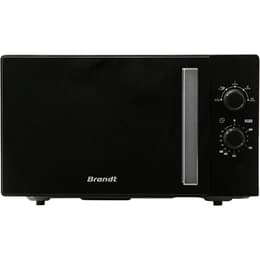 Microwave BRANDT SM2606B