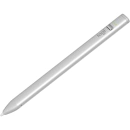 Logitech Crayon 2 Pen