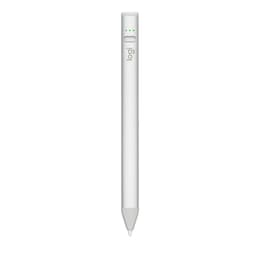 Logitech Crayon 2 Pen