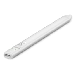 Logitech Crayon 2 Pen