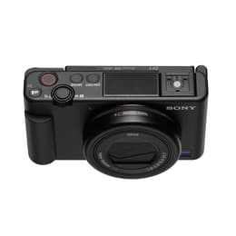 Sony ZV-1 Compact 20 - Black