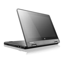 Lenovo ThinkPad Yoga 11E 11-inch Celeron N3160 - SSD 128 GB - 8GB QWERTY - Italian