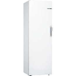 Bosch KSV36CW3P Refrigerator