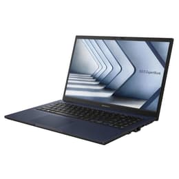 Asus ExpertBook B1 B1502CBA-BQ3158 15-inch (2022) - Core i3-1215U - 8GB - SSD 256 GB QWERTY - Spanish