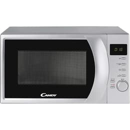 Microwave grill CANDY CMG2071DS