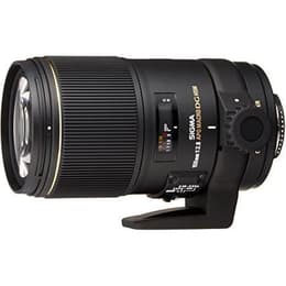 Camera Lense Sigma SA 150 mm f/2.8