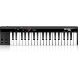 Irig Keys 37 Musical instrument