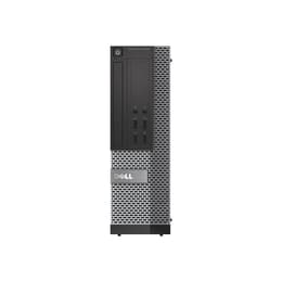 Dell OptiPlex 7020 SFF Core i3-4160 3.6 - HDD 500 GB - 4GB
