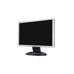 19-inch Hanns-G HW191A 1440 x 900 LCD Monitor Grey