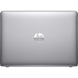 Hp ProBook 430 G4 13-inch (2016) - Core i5-7200U - 8GB - SSD 512 GB QWERTY - English