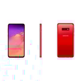 Galaxy S10e