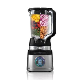 Blenders Ninja TB201EU 2.1000L - Grey