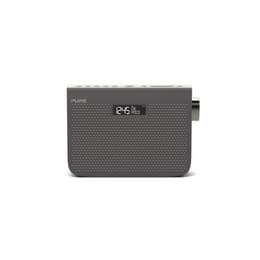 Pure One Midi S3s Radio alarm