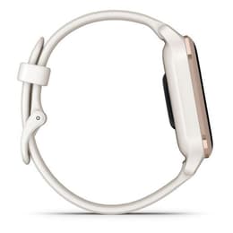 Garmin Venu Sq 2 Bluetooth 38 mm - Gold