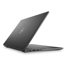Dell Latitude 3510 15-inch (2020) - Core i3 - Gen 10 (U) - 16GB - SSD 256 GB QWERTY - English