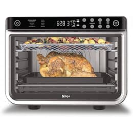Ninja DT200 Mini oven