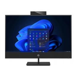 HP ProOne 440 G6 23"-inch Core i3 3.6 GHz - SSD 256 GB - 16GB Without keyboard