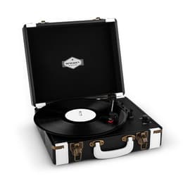Auna Jerry Lee Record player