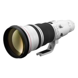 Canon Camera Lense 600mm f/4 L IS II USM EF 600mm f/4