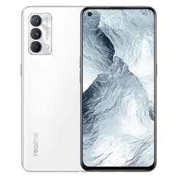 Realme GT Master 256GB - White - Unlocked