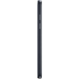 Galaxy A3 (2017)