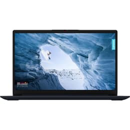 Lenovo IdeaPad 1 14-inch (2019) - Celeron N4120 - 8GB - SSD 128 GB QWERTZ - German