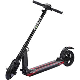 E-Twow S2 Booster Plus Electric scooter