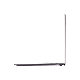 Samsung Galaxy Book S 13-inch (2018) - Snapdragon 8cx - 8GB - SSD 256 GB QWERTY - English